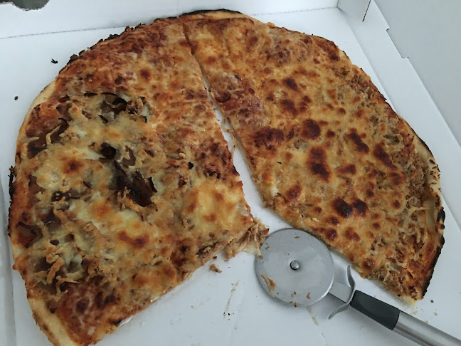 Opinii despre Pizzeria Interfood2 - Altenrheine în Rheine - Gastronomie und Hotellerie