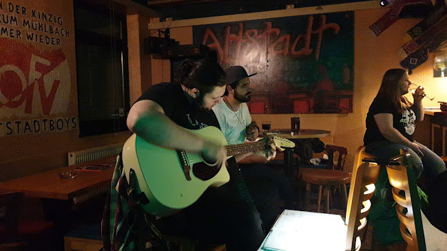 Spitalstraße 5, 77652 Offenburg