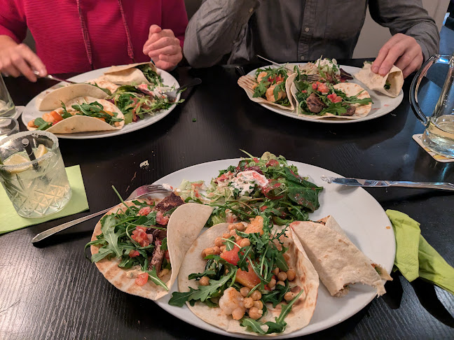 Grüner Garten 13, 26441 Jever