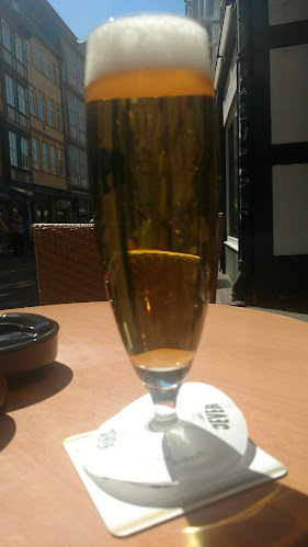 Kramerstraße 5, 30159 Hannover