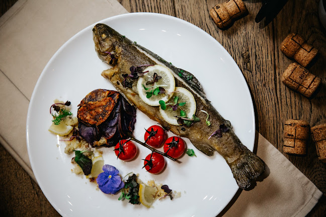 Opinii despre Martin Schulze | Meet Tea în Schweinfurt - Gastronomie und Hotellerie