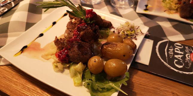 Mühlenstraße 20, 49661 Cloppenburg