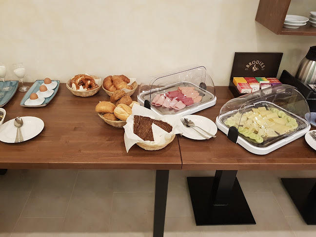 In Laisen 36, 72766 Reutlingen