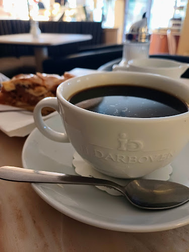 Gohliser Str. 1/4, 01159 Dresden