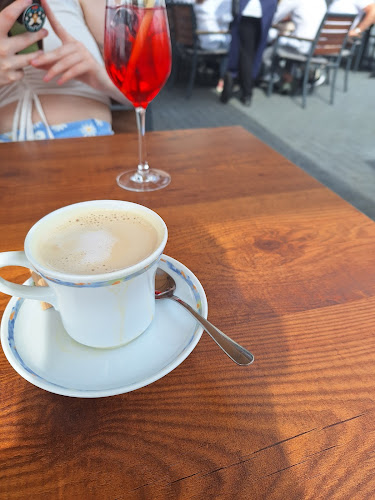 Strandterrassen Steinhude - Gastronomie und Hotellerie