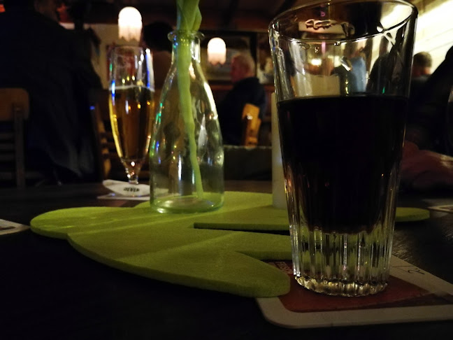 Opinii despre Struckbessen în Schortens - Gastronomie und Hotellerie