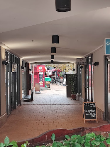 Comentarii opinii despre Restaurant Hopfenkeller