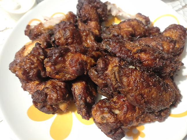 Comentarii opinii despre Hungry Birds Wedemark