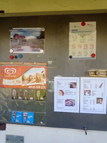 Auf den Eichgärten 5, 66606 St. Wendel