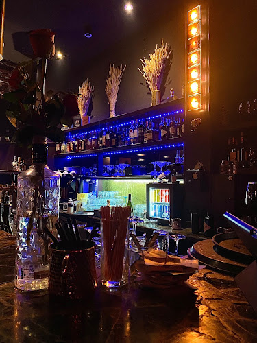 Weinbergsweg 25, 10119 Berlin