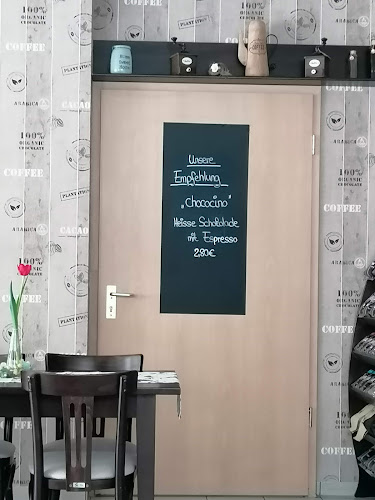 Comentarii opinii despre Café Doc