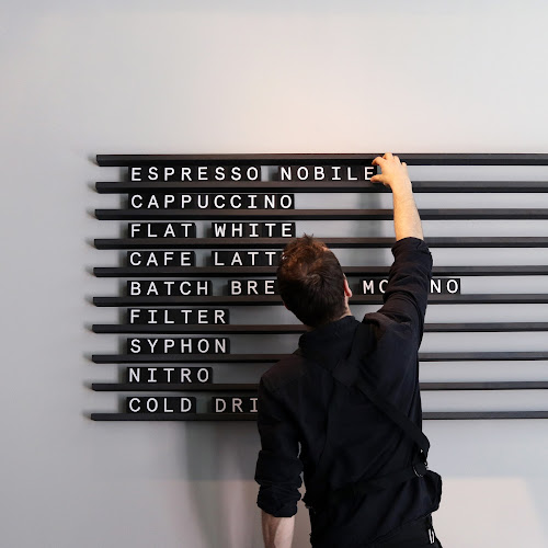 Comentarii opinii despre elbgold Innenstadt