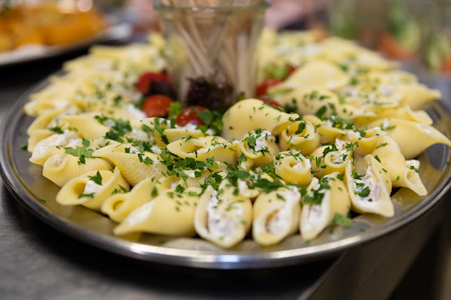 Gartenstraße 29, 72666 Neckartailfingen