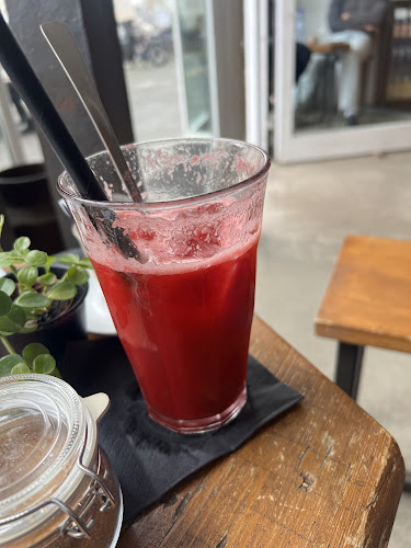 Hohenstaufenring 19, 50674 Köln