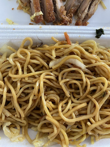 Neuer Markt 1, 78052 Villingen-Schwenningen