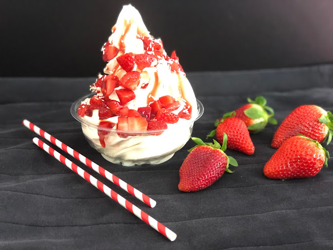 Opinii despre Kleiner Italiener Winnenden în Winnenden - Gastronomie und Hotellerie