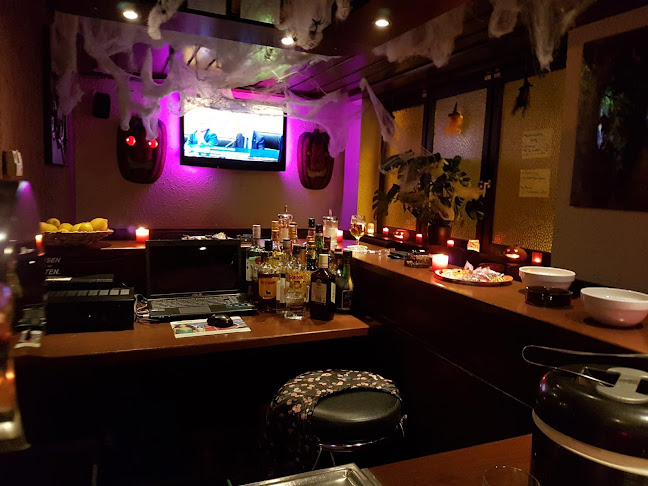 Marienstraße 18, 63069 Offenbach am Main