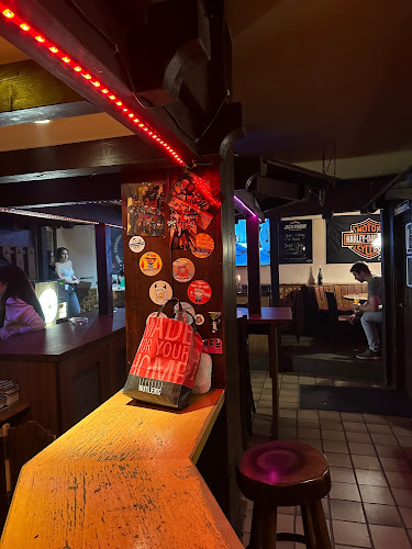 Salzstadel Ravensburg - Gastronomie und Hotellerie