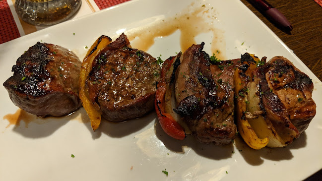 Bergheimerstraße 13, 41515 Grevenbroich