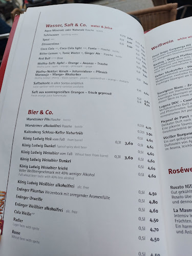 Lange Zeile 27, 85435 Erding