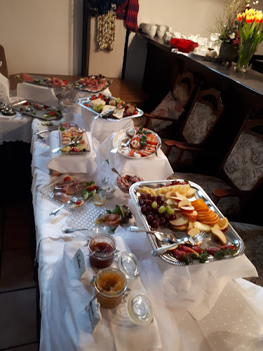 Moorriemer Landcafé - Elsfleth