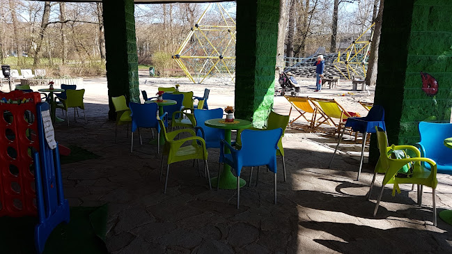 Rennbahnweg, 04107 Leipzig