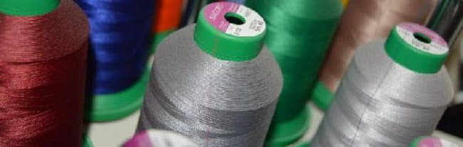 Druck und Werbung Havelland GmbH