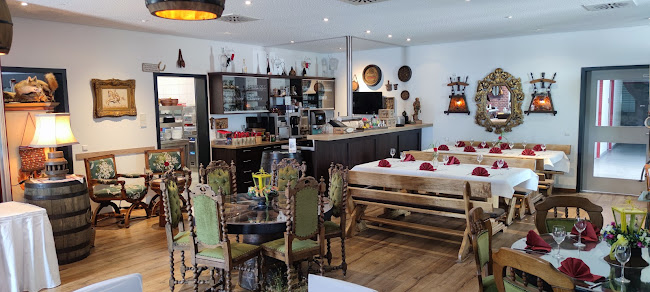 Plochinger Str. 77, 73230 Kirchheim unter Teck