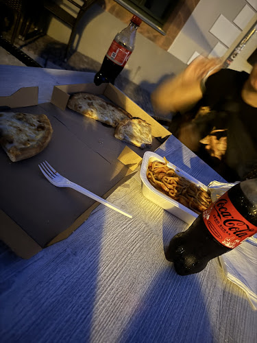 Hohnstädter-Straße 15, 04668 Grimma