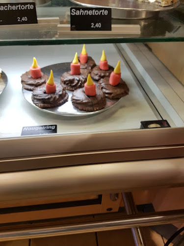 Bäcker Dietz | Buxtehude (Bahnhofstraße) - Buxtehude