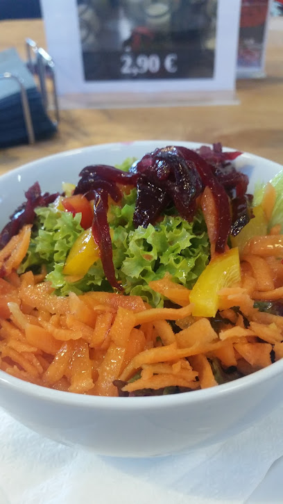 GROSSEVENTS - Sebastian Gross