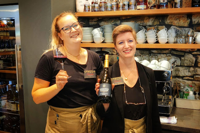 Danko der Ahrweinshop.de - Bad Neuenahr-Ahrweiler