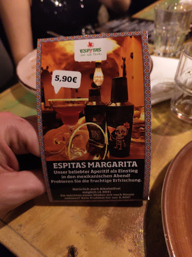 ESPITAS GmbH & Co .KG Zwickau