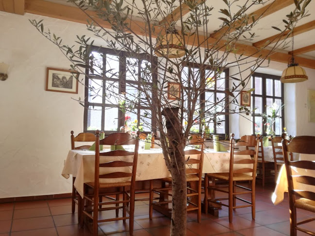 21, Josefstraße, 41334 Nettetal