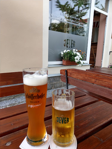 Comentarii opinii despre Taverna Mamma Mia