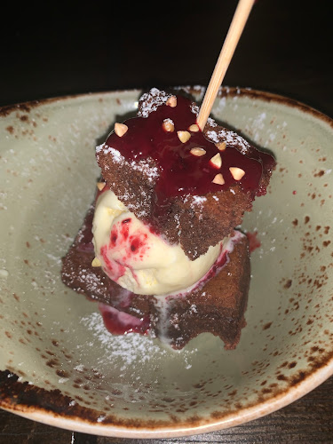 Willy's Bar - Offenbach am Main