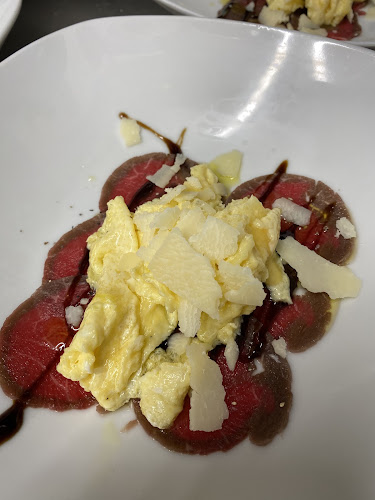 Röther G. 6A, 63571 Gelnhausen