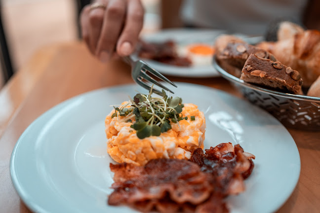 Gasthaus "Zur Historischen Mühle" Potsdam - Potsdam