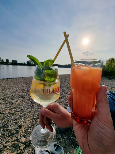 Mondi Beachbar - Niederkassel