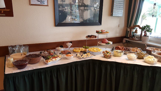 Hafenstraße 28, 27711 Osterholz-Scharmbeck