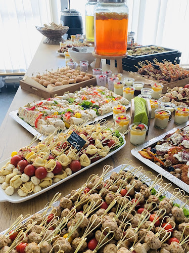 Comentarii opinii despre Suppenkulttour GmbH