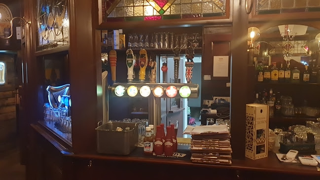 Comentarii opinii despre The New Crown