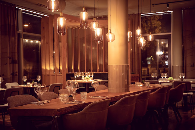 RIND&REBE - Gastronomie und Hotellerie