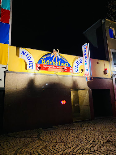 Comentarii opinii despre Bienenkörbchen