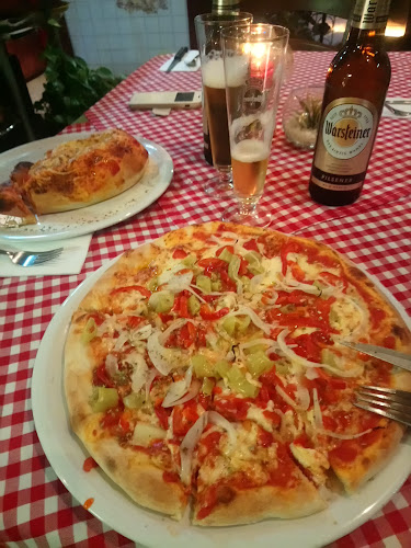 Am Fronhof 6, 53913 Swisttal