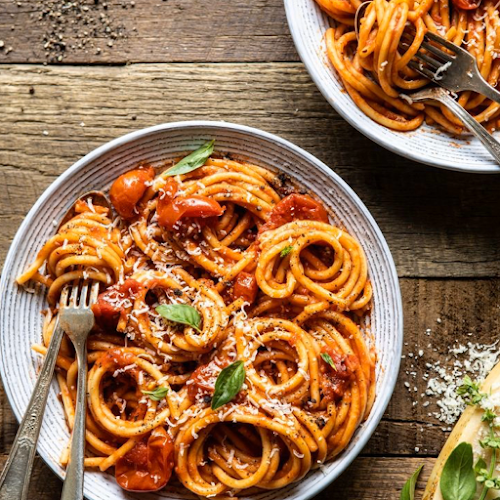 bagfiz am See - Gastronomie und Hotellerie