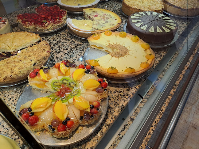 Marktcafé Ratingen GmbH - Ratingen