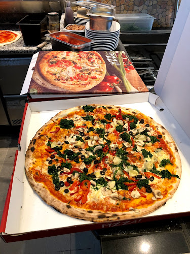 Damasko's im Rieselfeld - Gastronomie und Hotellerie