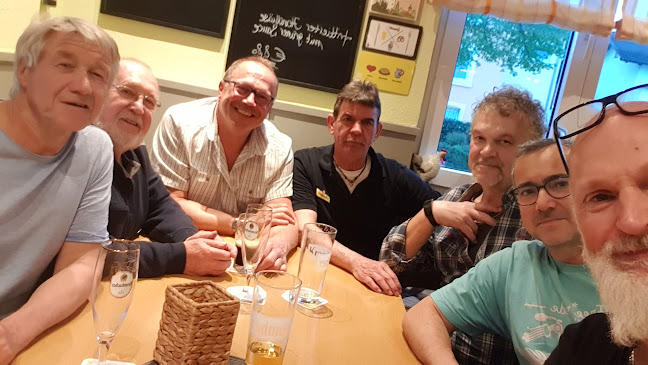 Gernsheimer Str. 44, 64521 Groß-Gerau