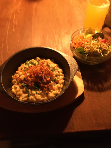 Auf dem Kreuz 37, 89073 Ulm